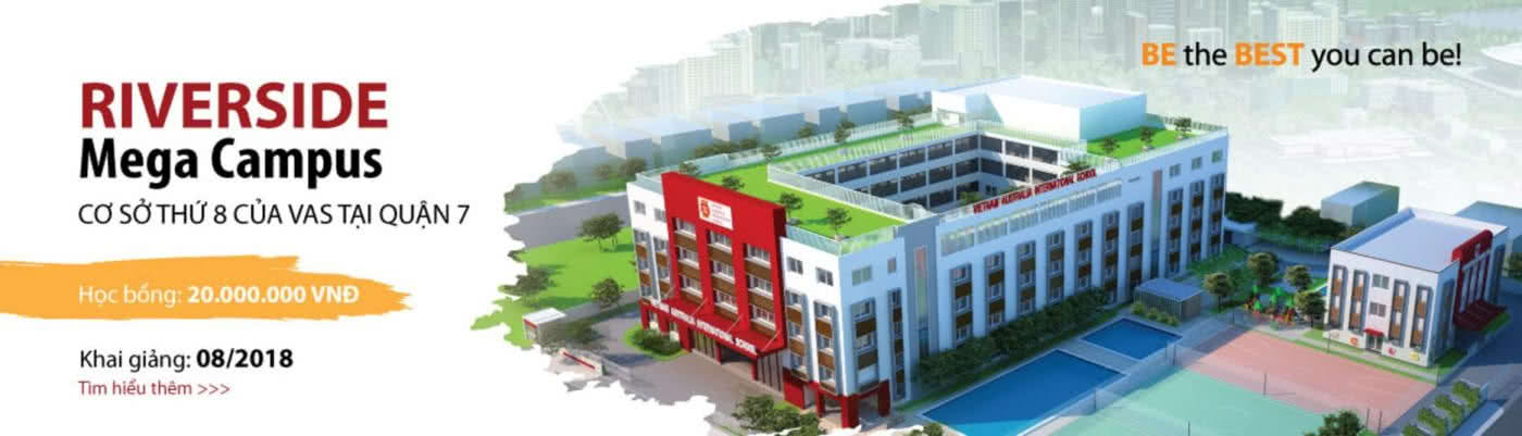 Cao đẳng KTCN Việt Nam – Hàn Quốc