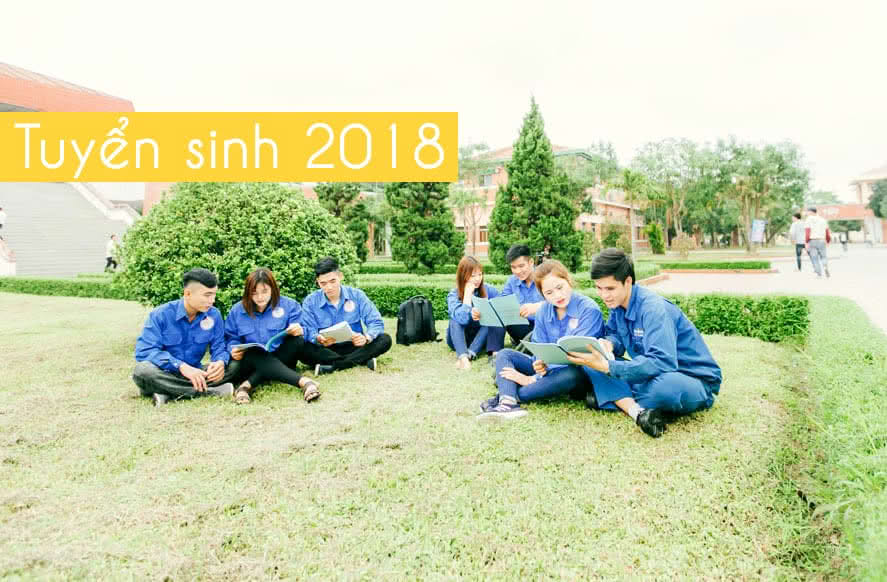 Cao đẳng KTCN Việt Nam – Hàn Quốc