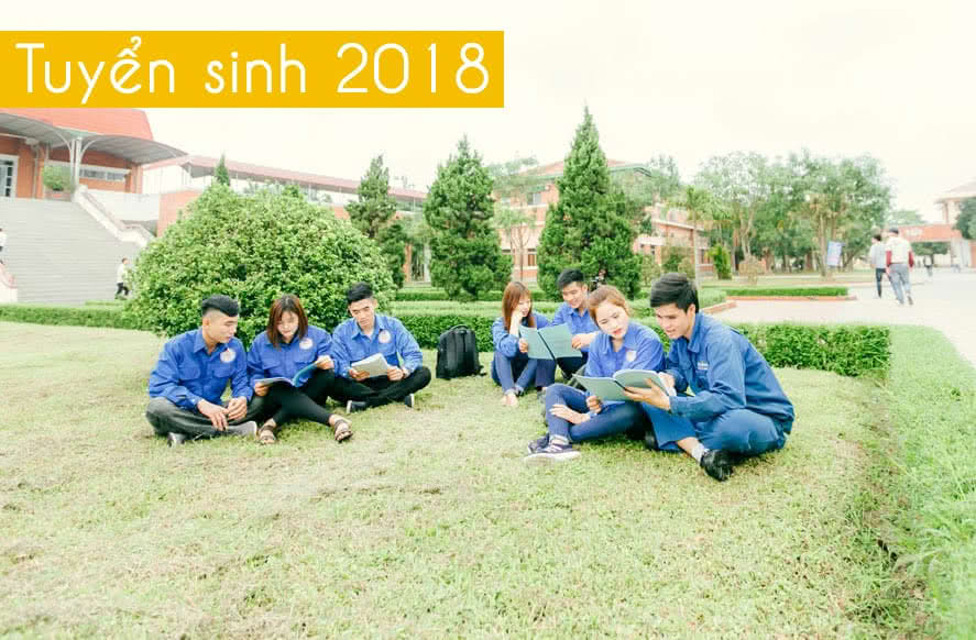 Cao đẳng KTCN Việt Nam – Hàn Quốc