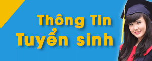 Cao đẳng KTCN Việt Nam – Hàn Quốc