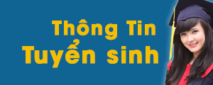 Cao đẳng KTCN Việt Nam – Hàn Quốc